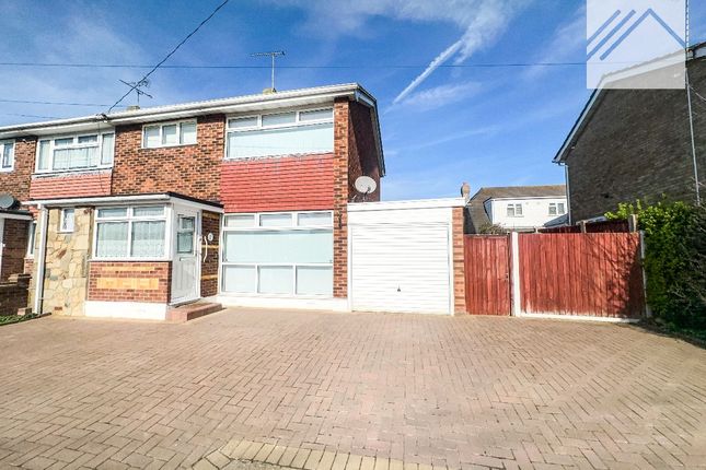 3 bed property, in A Urmond Road, £350,000