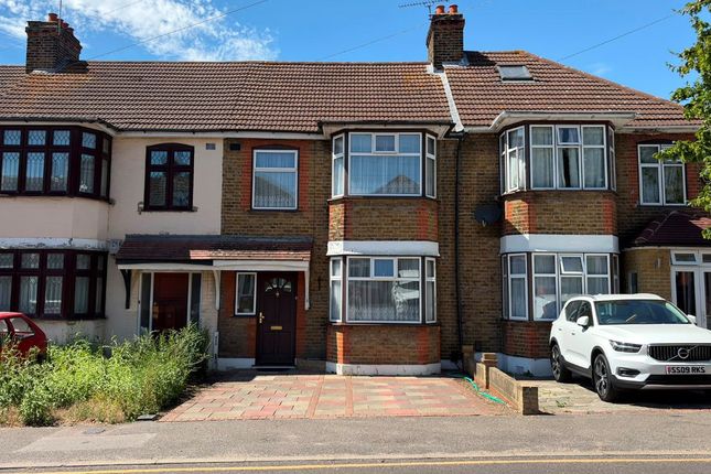 3 bed property, in 9 Dorset Avenue, £275,000