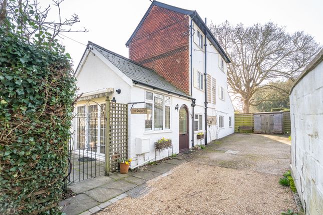 2 bed property, in Old Reigate Road, £700,000