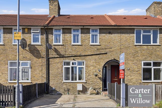 1 bed property, in Lullington Road, £375,000