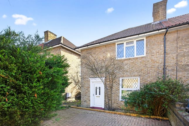 3 bed property, in Wrenthorpe Road, £410,000