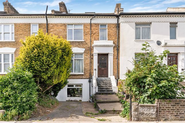 4 bed property, in The Grove, £1,350,000