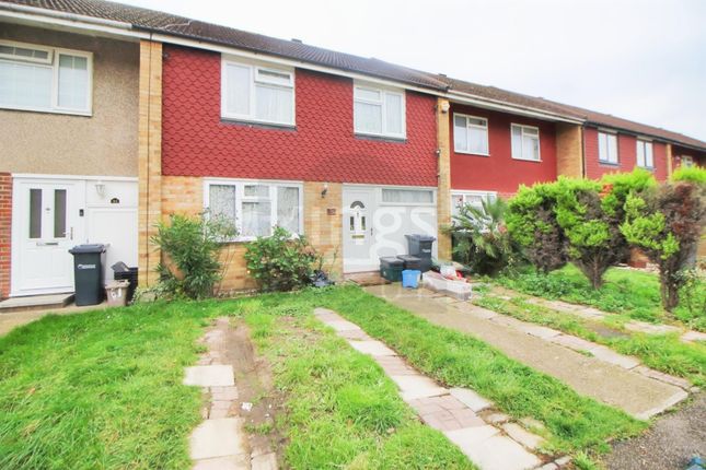 3 bed property, in Shortmead Drive, £449,995
