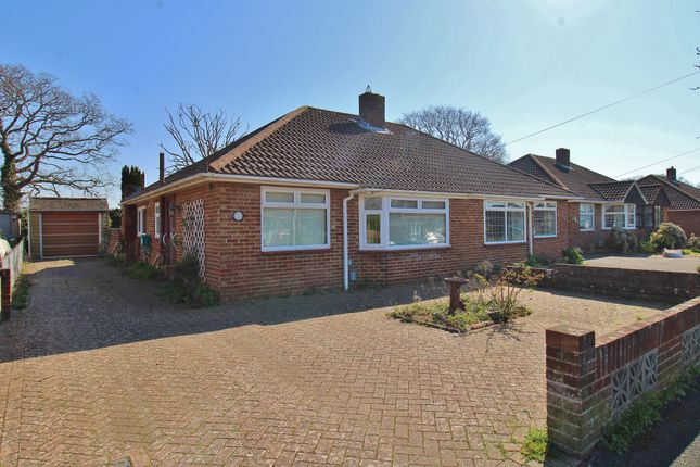 2 bed property, in Harold Road, £329,995