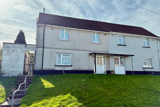 3 bed property, in Heol Tai Mawr, £175,000