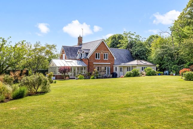 5 bed property, in Brighton Road, £1,295,000