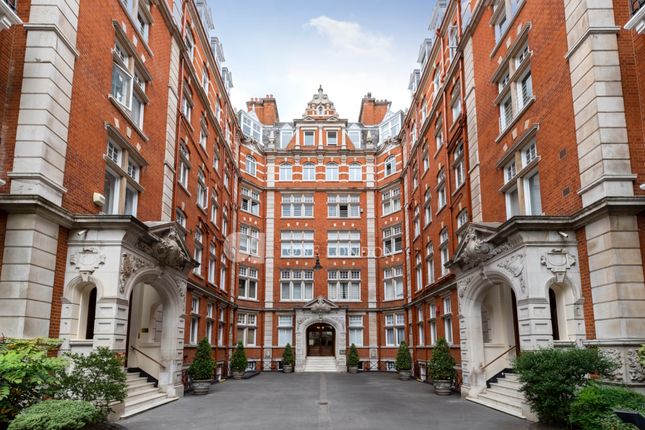 4 bed property, in Alexandra Court, £3,500,000