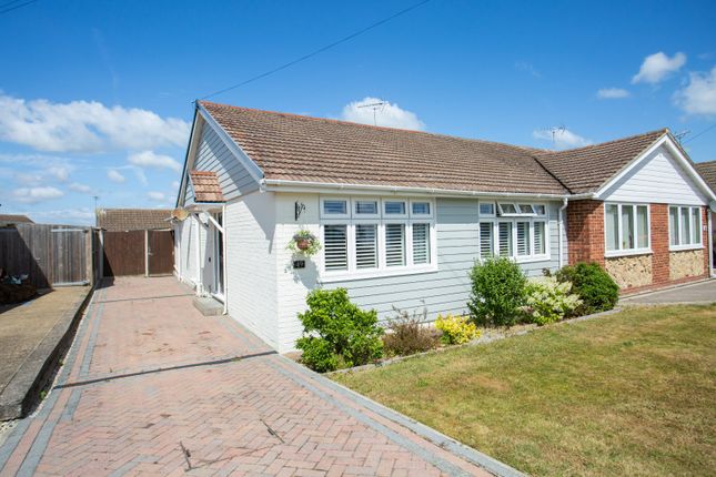 2 bed property, in Virginia Road, £399,995