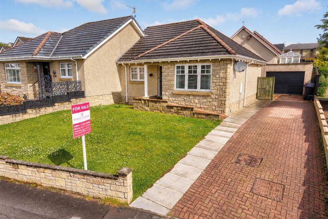 2 bed property, in Ballumbie Meadows, £210,000