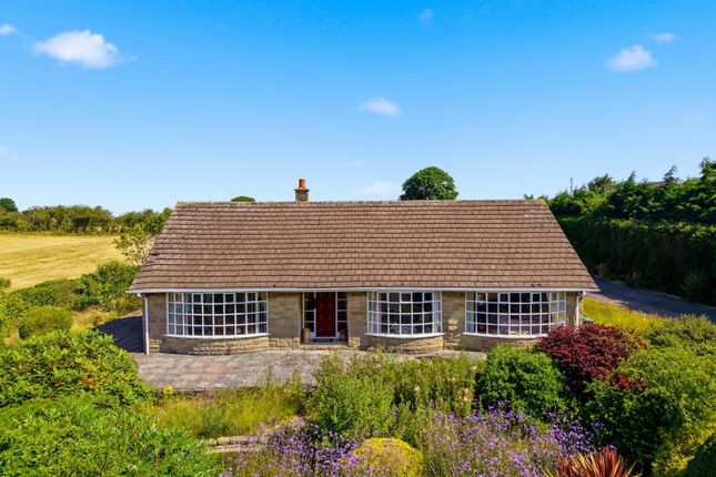3 bed property, in Riley Lane, £550,000