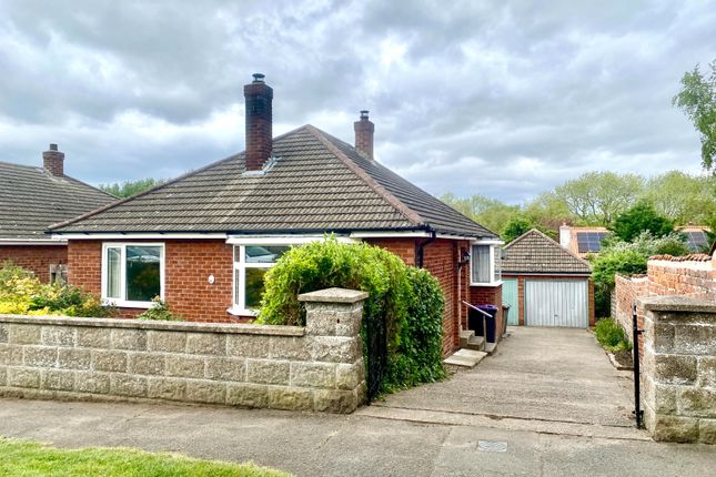 3 bed property, in Clint Lane, £250,000