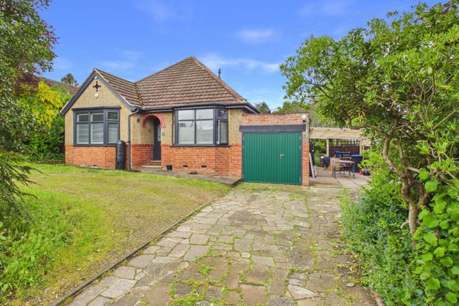 3 bed property, in Booth Rise, £425,000