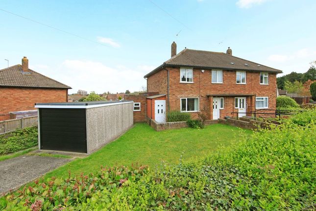 3 bed property, in Gibbons Road, £190,000