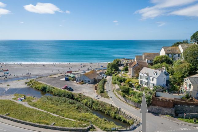 6 bed property, in Seaton, £850,000