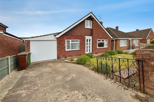 3 bed property, in Astwick Road, £250,000