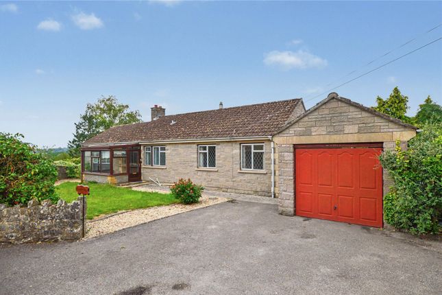 2 bed property, in The Hill, £325,000