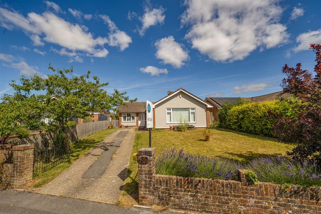 3 bed property, in Fairfield, £425,000