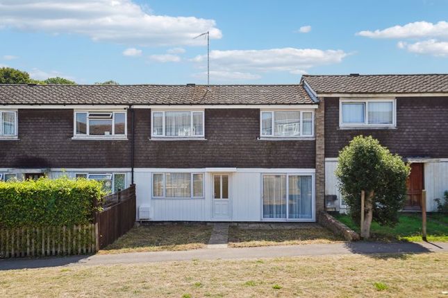 3 bed property, in Forgetts Road, £335,000