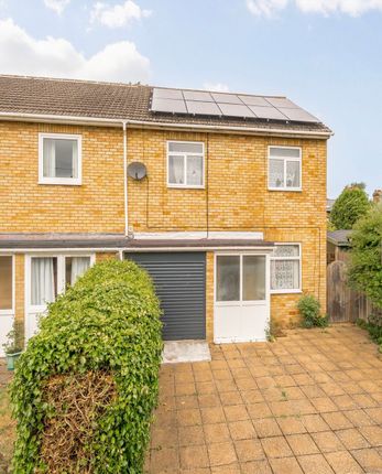 3 bed property, in Rutland Road, £650,000