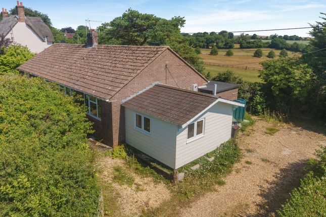3 bed property, in Stainers, £220,000