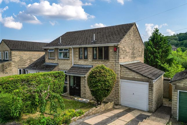 3 bed property, in Fullwood Drive, £235,000