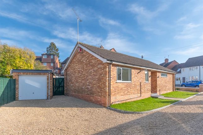 2 bed property, in Arthur Street, £425,000
