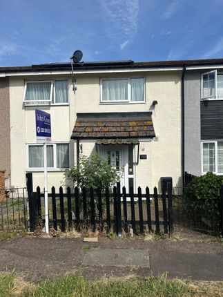 3 bed property, in Macers Lane, £410,000