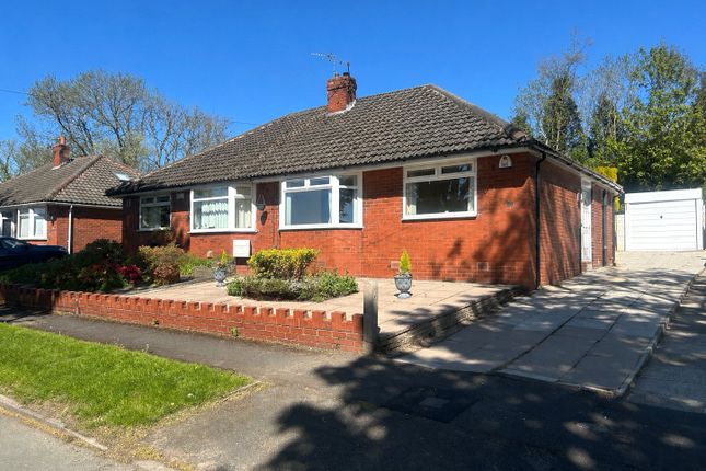 2 bed property, in North Gate, £235,995