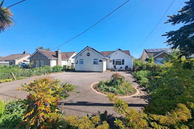 5 bed property, in Biddisham Lane, £550,000