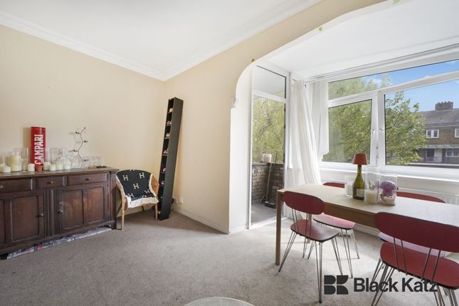3 bed property, in Greene House, £499,500