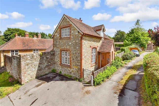 3 bed property, in Honey Lane, £450,000