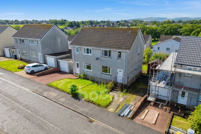 3 bed property, in Newton Road, £169,995