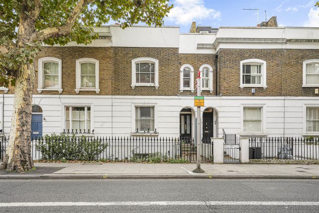 4 bed property, in Harwood Road, £1,550,000