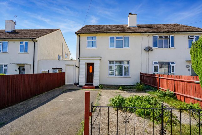 3 bed property, in Bristol Road, £299,950