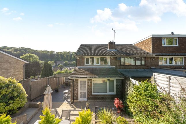 3 bed property, in Melody Road, £475,000