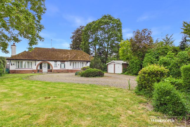 4 bed property, in Cockney Hill, £700,000