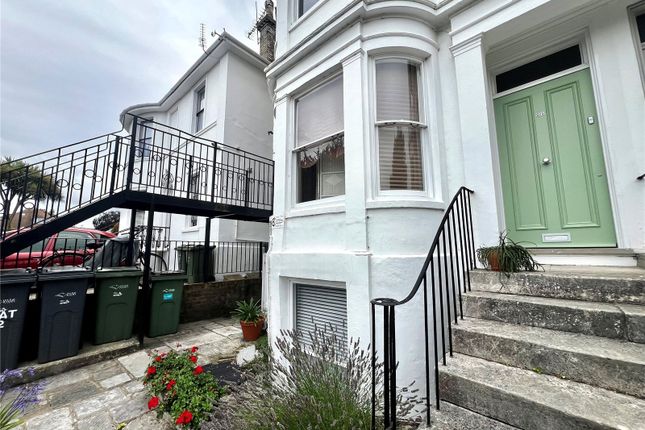 2 bed property, in Vernon Square, £140,000