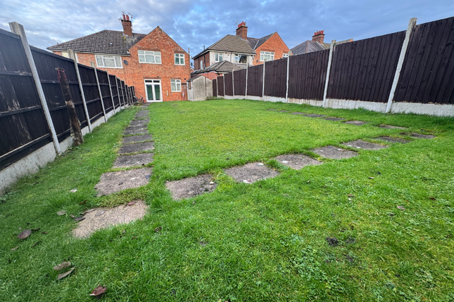 3 bed property, in Bodnant Avenue, £329,950