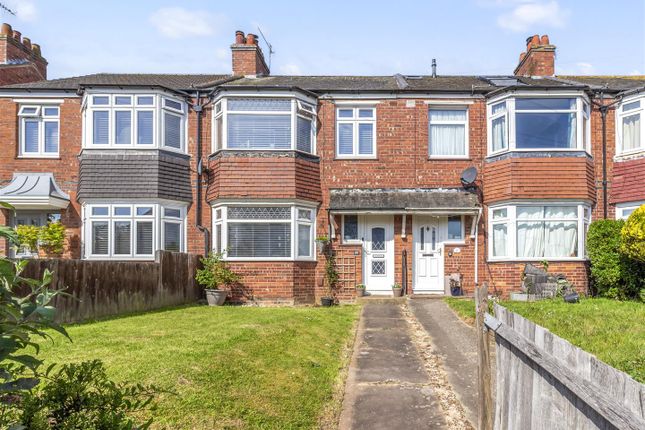 3 bed property, in Durrington Lane, £340,000
