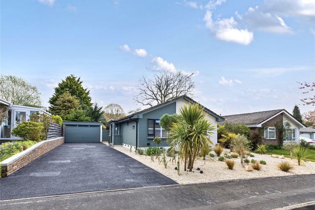 3 bed property, in Headley, £575,000