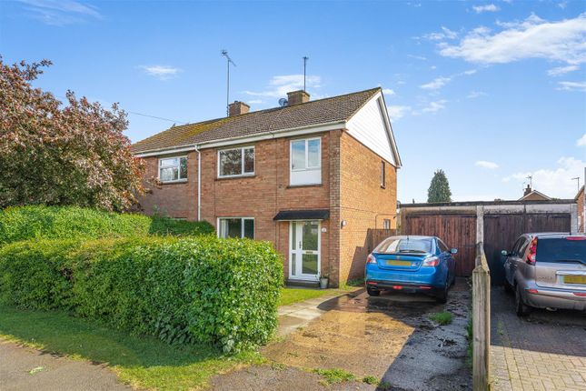 3 bed property, in Bull Baulk, £320,000