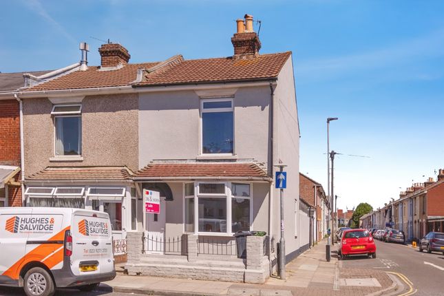3 bed property, in Chichester Road, £330,000