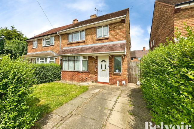3 bed property, in Buildwas Close, £200,000