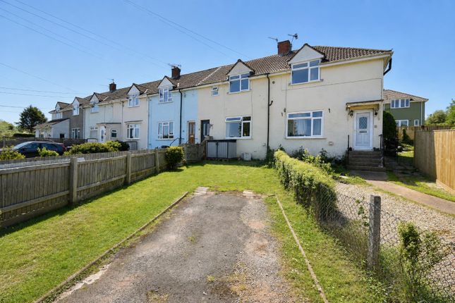 3 bed property, in Avon Road, £299,950
