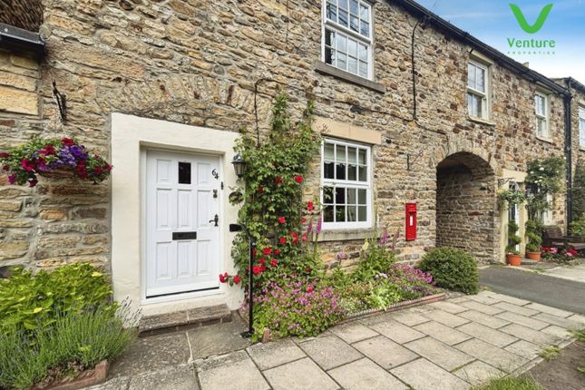 2 bed property, in West End, £230,000