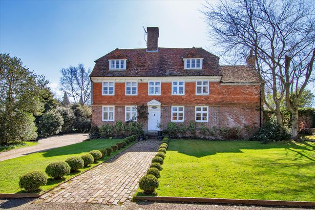 8 bed property, in Lewes Heath, £2,500,000
