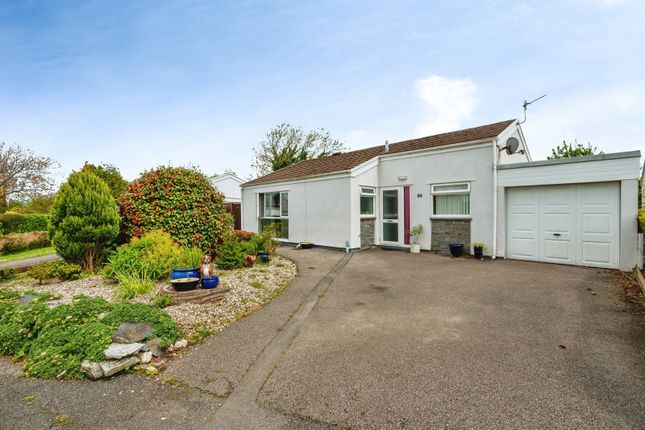 3 bed property, in Valley View, £300,000