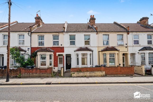 2 bed property, in 15, £275,000