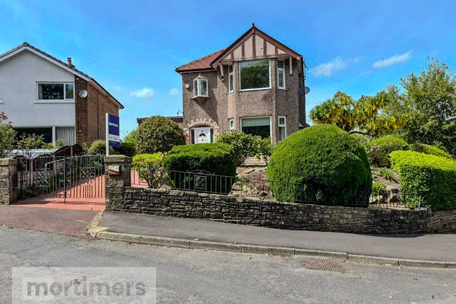 3 bed property, in Royds Avenue, £320,000