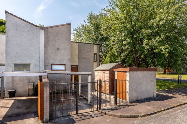 3 bed property, in Colliston Avenue, £133,000